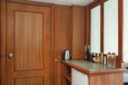 Seaview Patong - Sha Plus - 60