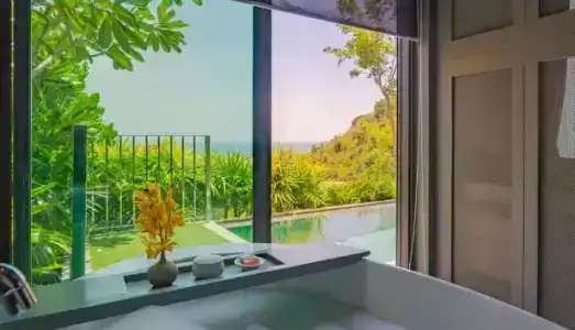 Sunsuri Phuket - Sha Plus - 108