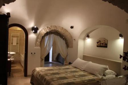 Tipico Resort - 79