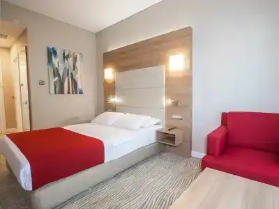 Ramada Encore Istanbul Kartal - 7