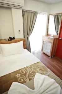 Taksim Palace - 13