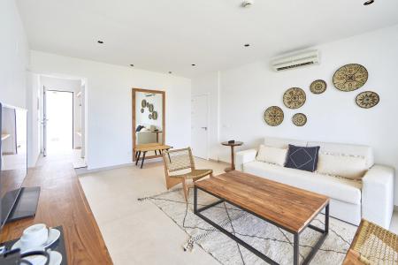 Fergus Conil Park - 25