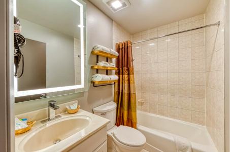 La Mirage Inn - Hollywood - 32