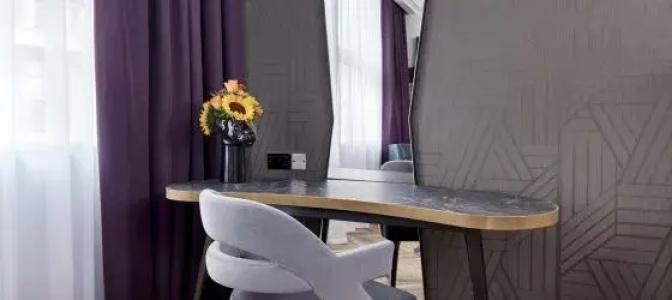 Nyx London Holborn By Leonardos - 63