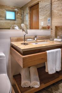 Viva Wyndham V Samana - Adults Only - All Inclusive - 54