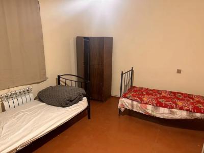 Yasamal Hostel - 83