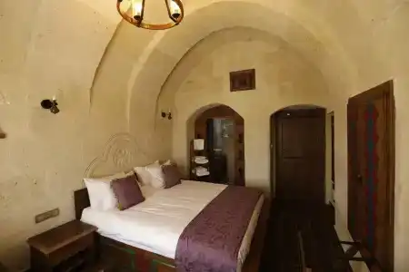 Ada Cave Suites - 37