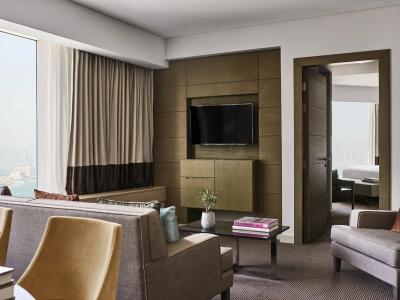 Pullman West Bay - 30