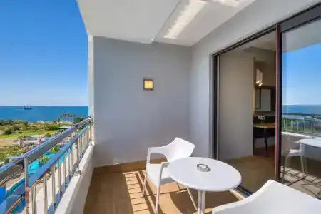 Numa Bay Exclusive - Ultra All Inclusive - 66