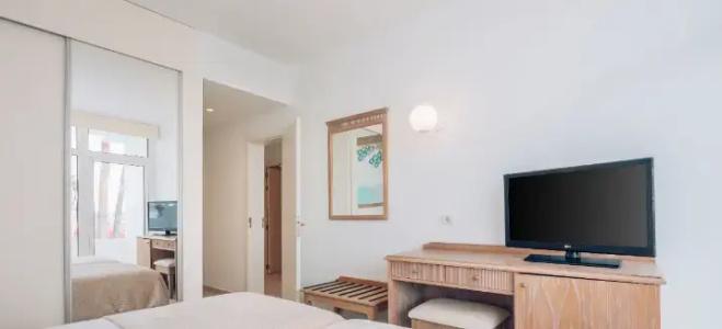 Iberostar Las Dalias - All Inclusive - 75