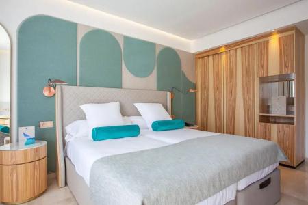 Grupotel Molins - 4