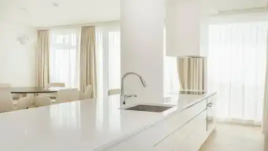 Falkensteiner & Spa Jesolo - 115