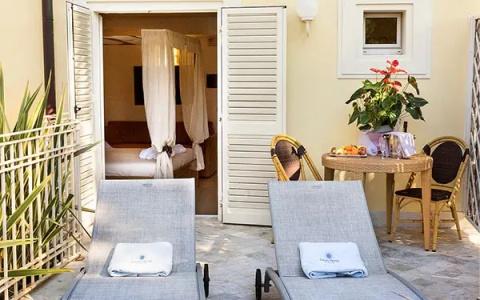 Ihs Logos Forte Dei Marmi - 36