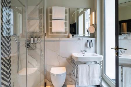 Hôtel Vivienne - 53