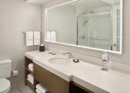 The Westin Indianapolis - 5