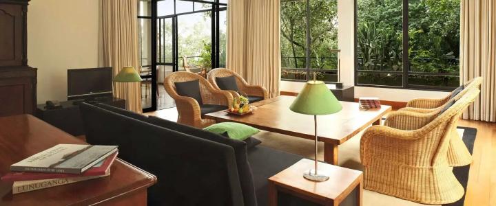 Heritance Kandalama - 65