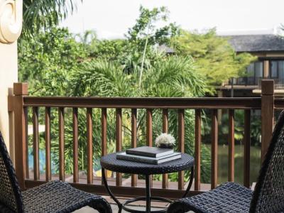 Mövenpick Asara Resort & Spa Hua Hin - 38