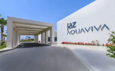 Jaz Aquaviva - 36