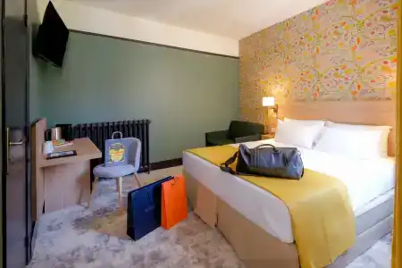 de France - 2