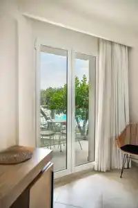 Amaronda Resort & Spa Eretria - 56