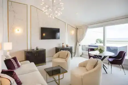 Grand Principe Di Piemonte - 75