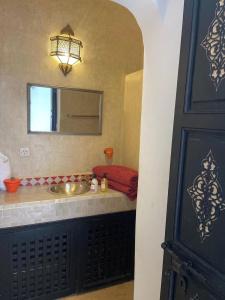 Riad Essaada - 14