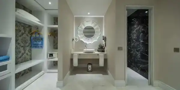 Granada Luxury Belek - Kids Concept - 92