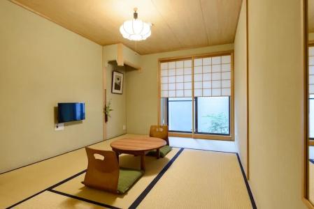 Luck You Kyoto - 49