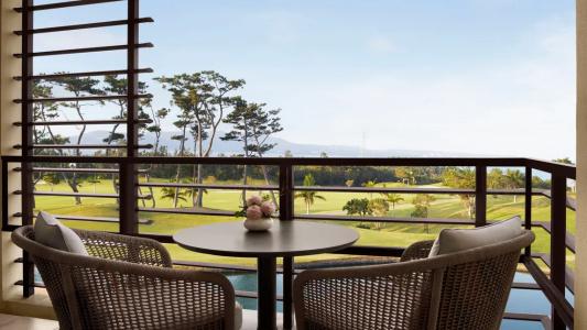 The Ritz-Carlton Okinawa - 51