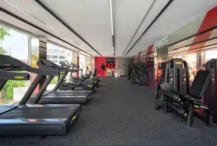 Centara Phuket - Sha Extra Plus - 28