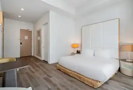 The Gabriel Miami Downtown, Curio Collection by Hilton - 30