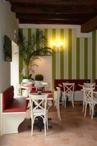 Borgo Antico - 21