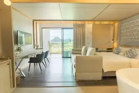 The Pavilions Anana Krabi - Sha Extra Plus - 73