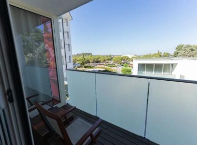 Boutique Portorose - 67