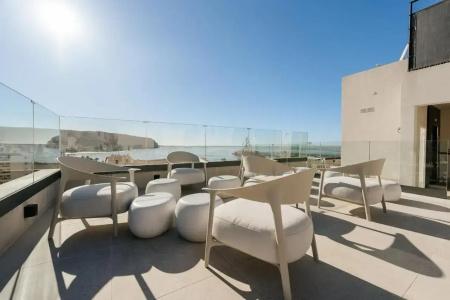 Labranda Reveron Plaza - 24