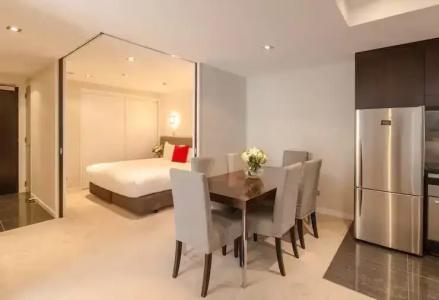 Hilton & Spa - 58