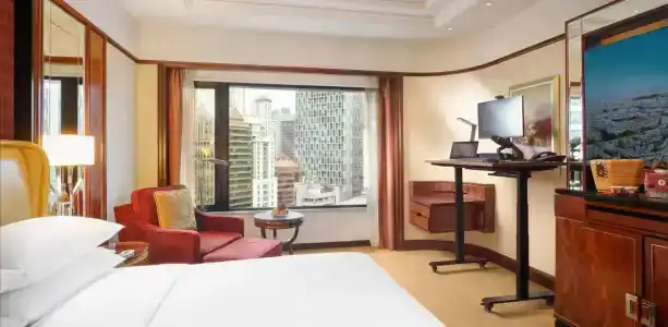 Shangri-La - 43