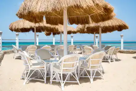 Meraki Resort - Adults Only - 33