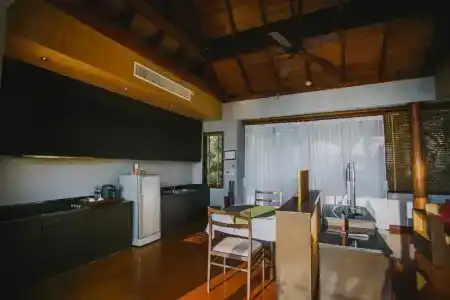 Ayara Kamala Resort & Spa - Sha Extra Plus - 49
