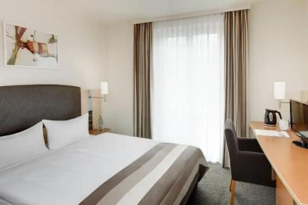 IntercityWien - 35