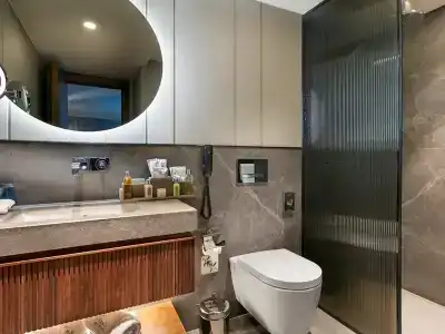Rixos Sungate - 91