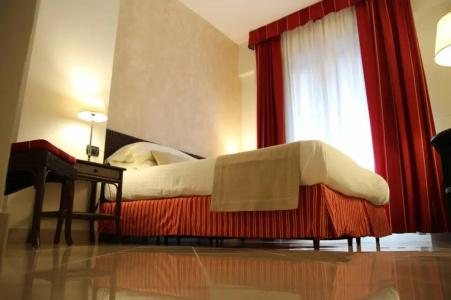Locanda A Cà Du Gigante - 23