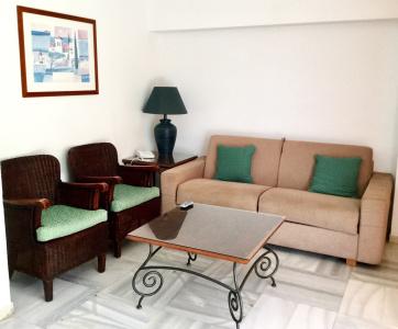Palm Beach - Excels & Resorts - 34