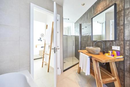 Fergus Conil Park - 76