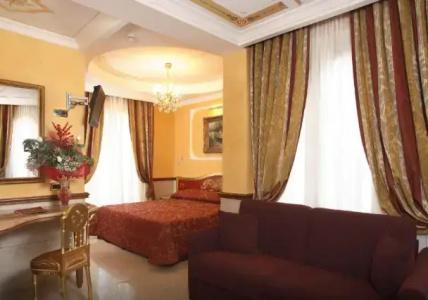Principessa Isabella - 29
