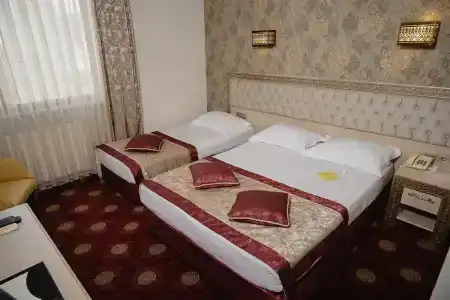 Buyuk Truva - 18