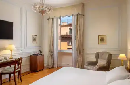 Quirinale - 43