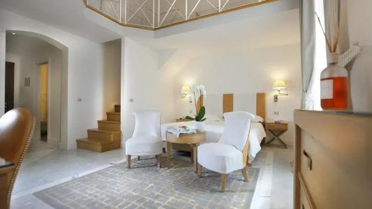 Palazzo del Corso – Boutique - 52