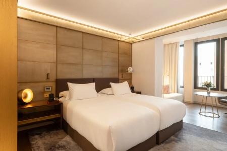 Almanac Barcelona - 51