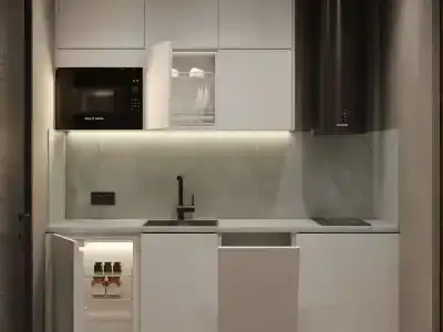 Mövenpick - 42